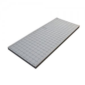 电缆沟盖板的具体使用要求