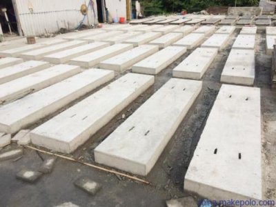 电缆盖板的施工要求