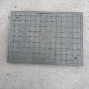 电力盖板施工时要注意的若干问题