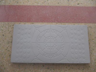 电缆沟盖板冷却定型的方法有哪些？