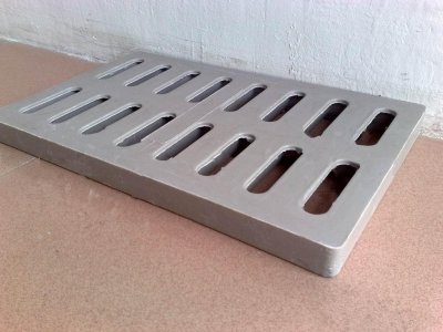 盖板所要具备的性能要求