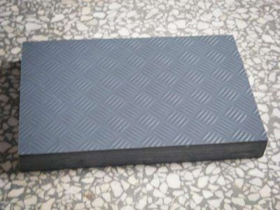 我公司电缆沟盖板的优势体现在哪些方面呢？