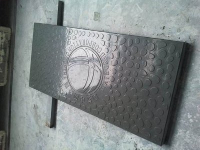 优质的电缆沟盖板有哪些质量要求？