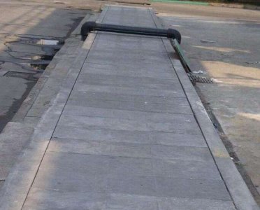 电缆沟盖板的防盗特性表现在哪些方面呢？
