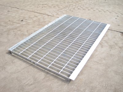 电缆沟盖板的安装细节是什么呢? 电缆沟盖板的安装细节是什么呢?