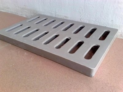 生产盖板模具需要注意的事项 生产盖板模具需要注意的事项