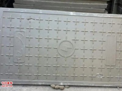电缆沟盖板的结构特点是什么呢? 电缆沟盖板的结构特点是什么呢?
