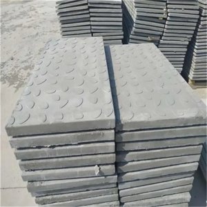 复合电缆沟盖板质量如何进行辨别? 复合电缆沟盖板质量如何进行辨别?