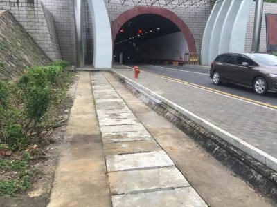 隧道盖板模具的操作步骤是怎样的呢? 隧道盖板模具的操作步骤是怎样的呢?