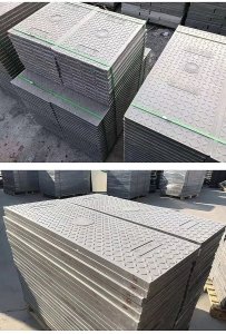 怎样才能保障复合电缆沟盖板的质量 怎样才能保障复合电缆沟盖板的质量