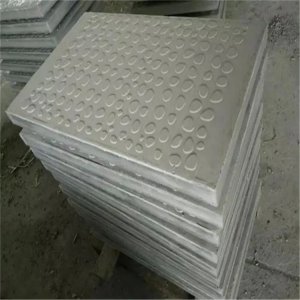 电缆沟盖板厂家讲述影响电缆沟盖板价格的因素