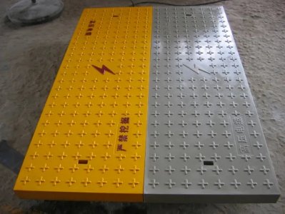 控制复合电缆沟盖板质量的措施是什么